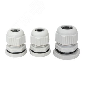 Коробка соединительная Heat Box 200 - фото 10