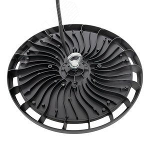 Светильник светодиодный промышленный для высоких пролетов ДСП-1103 200Вт 6500К IP65 PROxima - фото 3