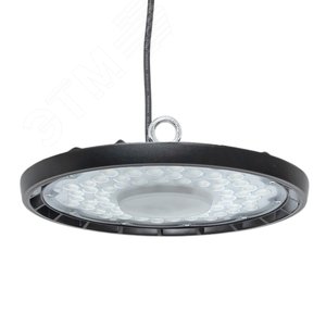 Светильник светодиодный промышленный для высоких пролетов ДСП-1103 200Вт 6500К IP65 PROxima - фото 6