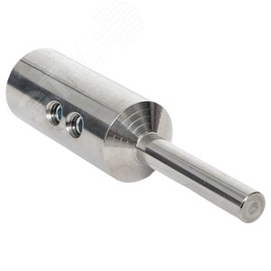 Наконечник для подключения изолированного токоотвода - фото 4