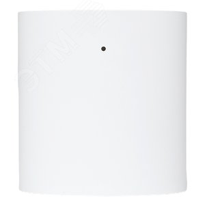 Умный датчик температуры и влажности Zigbee Connect - фото 2