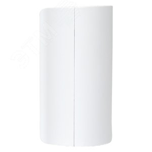 Умный датчик температуры и влажности Zigbee Connect - фото 3