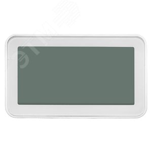 Умный датчик температуры и влажности с экраном Zigbee Connect - фото 3