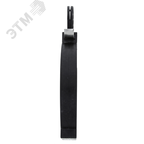 Лента бандажная стальная F2007.50 (50м.) EKF - фото 5