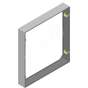 щит этажный на 5 квартир ekf. Смотреть фото щит этажный на 5 квартир ekf. Смотреть картинку щит этажный на 5 квартир ekf. Картинка про щит этажный на 5 квартир ekf. Фото щит этажный на 5 квартир ekf щит этажный на 5 квартир ekf. Смотреть фото щит этажный на 5 квартир ekf. Смотреть картинку щит этажный на 5 квартир ekf. Картинка про щит этажный на 5 квартир ekf. Фото щит этажный на 5 квартир ekf