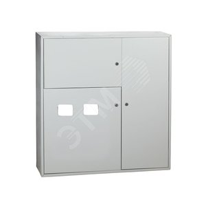 стекло для шкафа учета. Смотреть фото стекло для шкафа учета. Смотреть картинку стекло для шкафа учета. Картинка про стекло для шкафа учета. Фото стекло для шкафа учета стекло для шкафа учета. Смотреть фото стекло для шкафа учета. Смотреть картинку стекло для шкафа учета. Картинка про стекло для шкафа учета. Фото стекло для шкафа учета