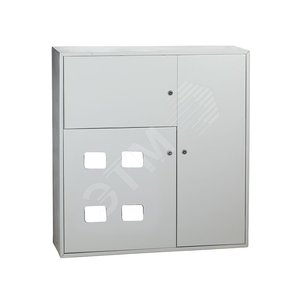 стекло для шкафа учета. Смотреть фото стекло для шкафа учета. Смотреть картинку стекло для шкафа учета. Картинка про стекло для шкафа учета. Фото стекло для шкафа учета стекло для шкафа учета. Смотреть фото стекло для шкафа учета. Смотреть картинку стекло для шкафа учета. Картинка про стекло для шкафа учета. Фото стекло для шкафа учета