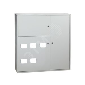 стекло для шкафа учета. Смотреть фото стекло для шкафа учета. Смотреть картинку стекло для шкафа учета. Картинка про стекло для шкафа учета. Фото стекло для шкафа учета стекло для шкафа учета. Смотреть фото стекло для шкафа учета. Смотреть картинку стекло для шкафа учета. Картинка про стекло для шкафа учета. Фото стекло для шкафа учета