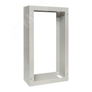 Изображение товара Цоколь к ВРУ Unit S IP31 (200х800х450) PROxima (шт)