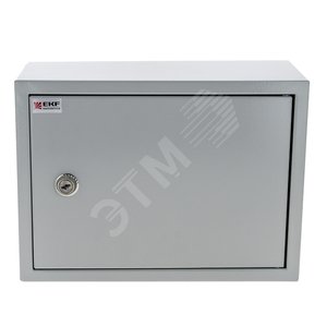 стекло для шкафа учета. Смотреть фото стекло для шкафа учета. Смотреть картинку стекло для шкафа учета. Картинка про стекло для шкафа учета. Фото стекло для шкафа учета стекло для шкафа учета. Смотреть фото стекло для шкафа учета. Смотреть картинку стекло для шкафа учета. Картинка про стекло для шкафа учета. Фото стекло для шкафа учета