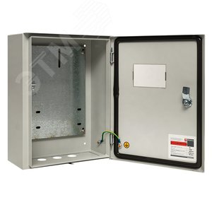 пластиковый щит учета на улицу. Смотреть фото пластиковый щит учета на улицу. Смотреть картинку пластиковый щит учета на улицу. Картинка про пластиковый щит учета на улицу. Фото пластиковый щит учета на улицу пластиковый щит учета на улицу. Смотреть фото пластиковый щит учета на улицу. Смотреть картинку пластиковый щит учета на улицу. Картинка про пластиковый щит учета на улицу. Фото пластиковый щит учета на улицу