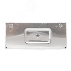 Блок питания на монтажную панель 500 Вт, 220 В AC /24В DC - фото 3