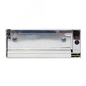 Блок питания на монтажную панель 50 Вт, 220 В AC /5В DC - фото 4