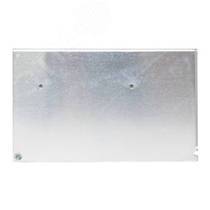 Блок питания на монтажную панель 50 Вт, 220 В AC /5В DC - фото 6