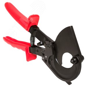 Ножницы секторные НС-45БС Expert - фото 1