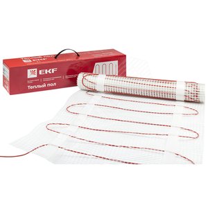 small nm2 225 1.5 3 ekf proxima 16 a 230в с датчиком пола