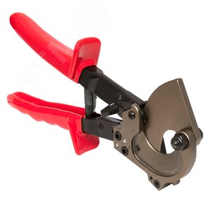 Изображение товара Ножницы секторные НС-32БАС Expert (шт)