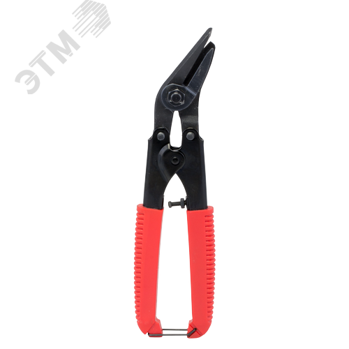 Ножницы для резки стальной ленты CT-47 PROxima - фото 2