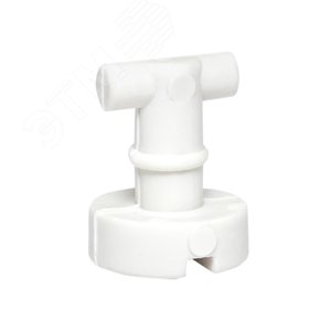 Винты для крепления пластрона для щита Nova 10 шт.) - фото 2