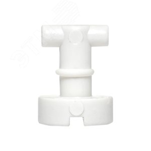 Винты для крепления пластрона для щита Nova 10 шт.) - фото 3