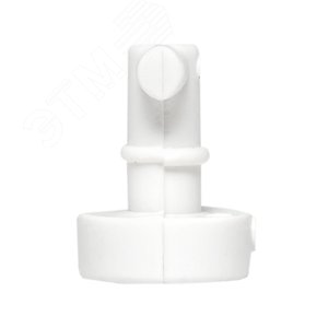 Винты для крепления пластрона для щита Nova 10 шт.) - фото 4