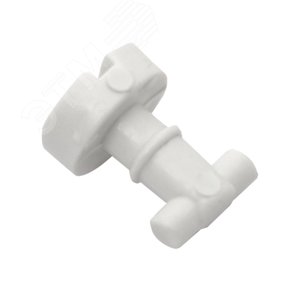 Винты для крепления пластрона для щита Nova 10 шт.) - фото 5