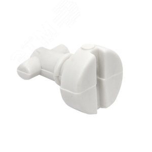 Винты для крепления пластрона для щита Nova 10 шт.) - фото 6