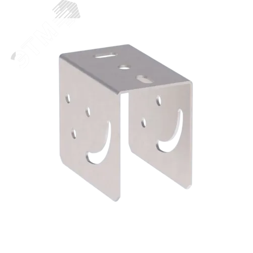 Скоба потолочная (2 мм) HDZ - фото 1