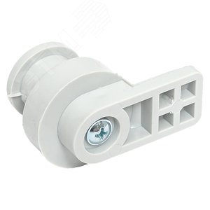 Замок трехгранный для ЩМП-П IP65 PROxima - фото 1