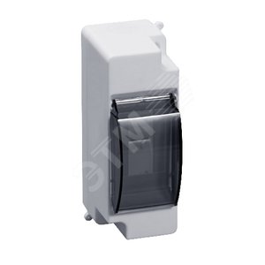 Бокс кмпн что это такое. small pbm40 nk 2. Бокс кмпн что это такое фото. Бокс кмпн что это такое-small pbm40 nk 2. картинка Бокс кмпн что это такое. картинка small pbm40 nk 2.
