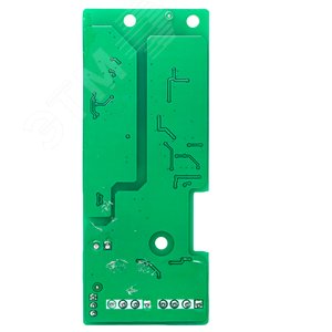 Карта расширения для преобразователя частоты PRO-Drive - фото 3