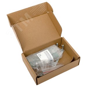 Карта расширения для преобразователя частоты PRO-Drive - фото 9