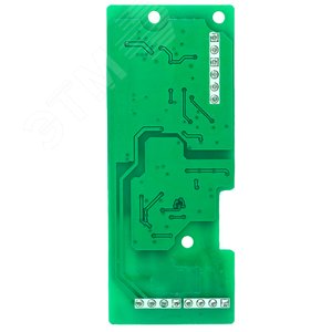 Карта расширения для преобразователя частоты PRO-Drive - фото 3