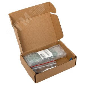 Карта расширения для преобразователя частоты PRO-Drive - фото 10