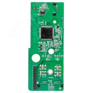 Карта расширения для преобразователя частоты PRO-Drive - фото 3