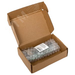 Карта расширения для преобразователя частоты PRO-Drive - фото 9