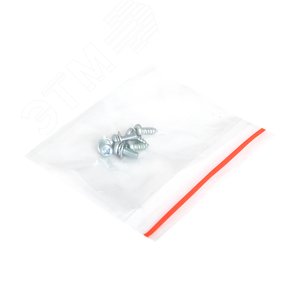 Карта расширения для преобразователя частоты PRO-Drive - фото 10