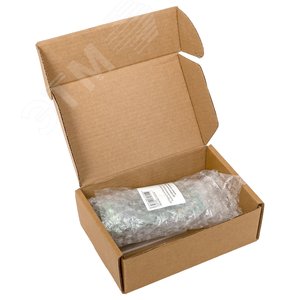 Карта расширения для преобразователя частоты PRO-Drive - фото 8