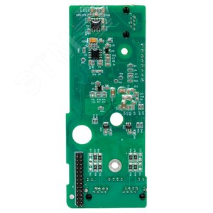 Карта расширения для преобразователя частоты PRO-Drive - фото 3