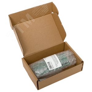 Карта расширения для преобразователя частоты PRO-Drive - фото 9