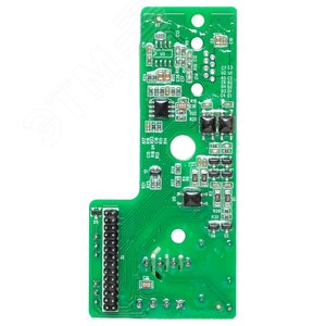 Карта расширения для преобразователя частоты PRO-Drive - фото 4