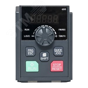 Преобразователь частоты PRO-Drive - фото 13