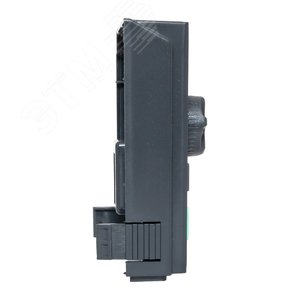 Преобразователь частоты PRO-Drive - фото 14