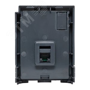 Преобразователь частоты PRO-Drive - фото 15