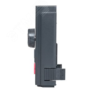 Преобразователь частоты PRO-Drive - фото 16