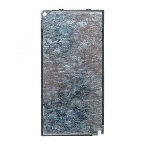 Преобразователь частоты PRO-Drive - фото 4