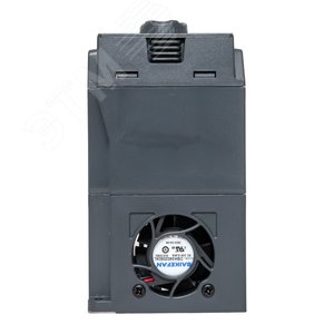 Преобразователь частоты PRO-Drive - фото 7