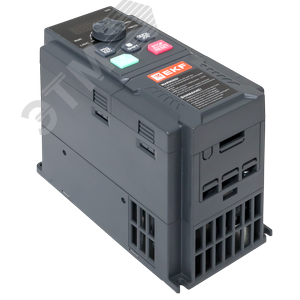 Преобразователь частоты PRO-Drive - фото 11