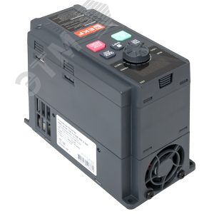 Преобразователь частоты PRO-Drive - фото 12