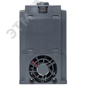 Преобразователь частоты PRO-Drive - фото 9